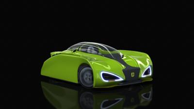 Lime
