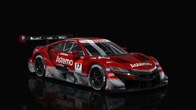 2021_17_Astemo_Real_Racing