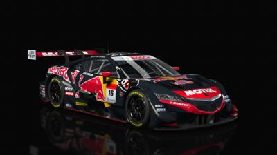 2021_16_Red_Bull_Mugen