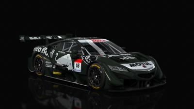 2021_16_Red_Bull_Mugen_Test