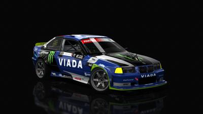 2023_AC_PROJECT_CARS