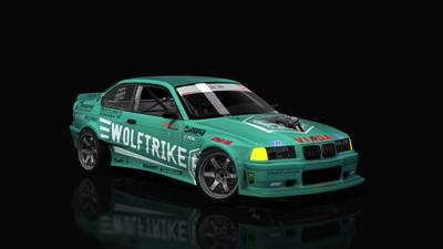 2021_AC_PROJECT_CARS