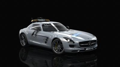 2013_sls_gt