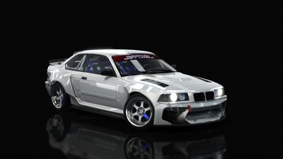 3_White