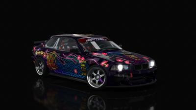 1_Koruworks