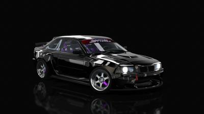 4_Black