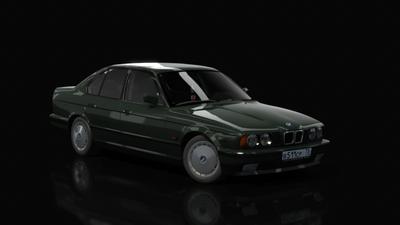 Diamond Black