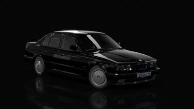 ScdBmw