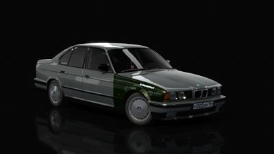 ScdBmw2