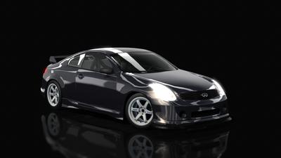 paint_infiniti_black_obsidian