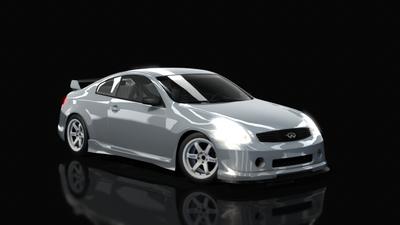 paint_infiniti_brillaint_silver