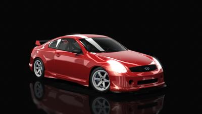 paint_infiniti_garnet_fire