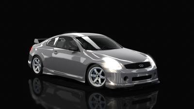 paint_infiniti_diamond_graphite