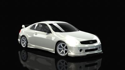 paint_infiniti_ivory