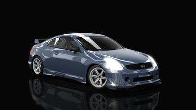 paint_infiniti_lakeshore_slate