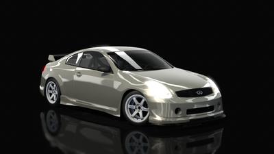 paint_infiniti_serengeti_sand