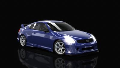 paint_infiniti_twilight_blue
