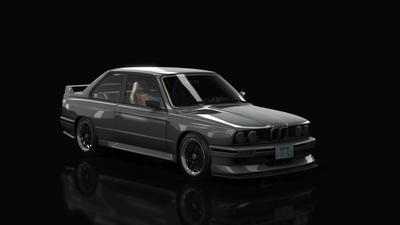01_metallic_paintwork
