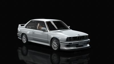 03_warsteiner_dtm