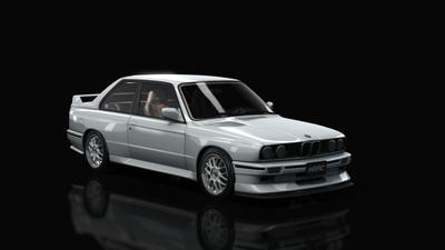 04_marlboro_dtm