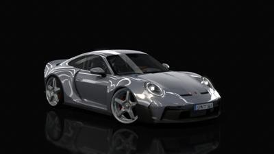 02_gt_silver_metallic