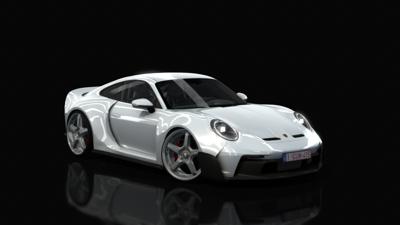 03_white