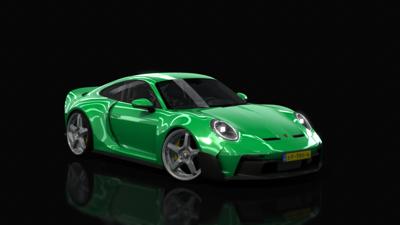 04_racing_green