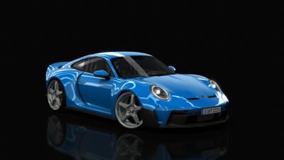 05_blue