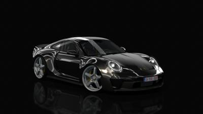 06_black