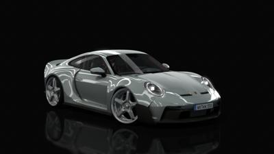 07_special