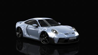 Dolomite Silver Metallic