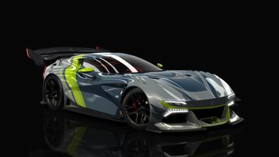 Vento_Green