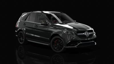 02_Magnetite_Black_Metallic