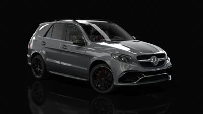 03_designo_Magno_Platinum