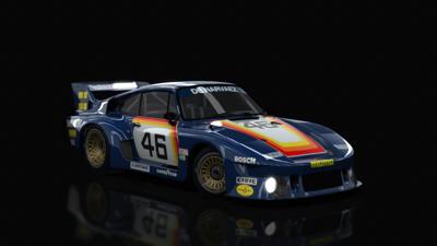 46
