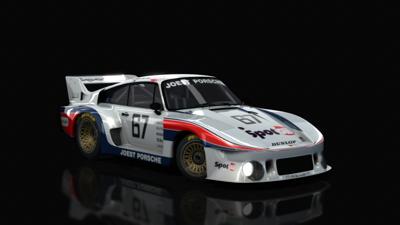 67