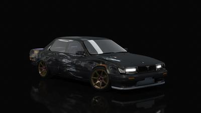BL