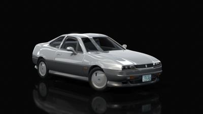 0_silver_gray