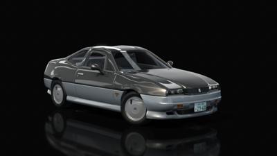 4_black_silver