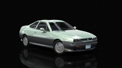 5_green_gray