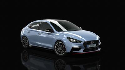 01_performance_blue