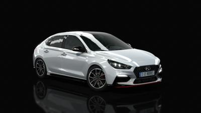 02_polar_white