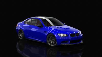 Cs_Blue