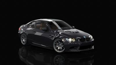 Azurite_Black