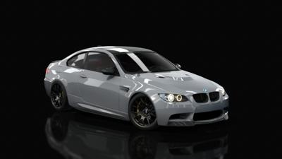 Titanium_Silver