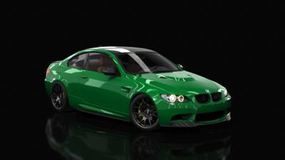 envy_parrot_green
