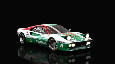 Alitalia-02