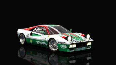 Alitalia_05