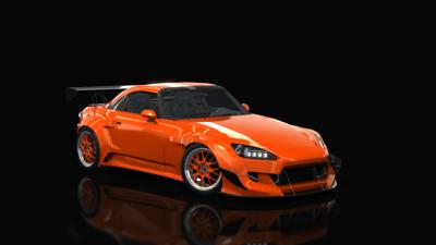 00_Orange