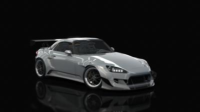 01_silverstone_metallic